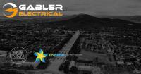 Gabler Electrical Services image 5